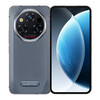 Oukitel WP210 评测