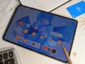 华为MatePad Pro 11