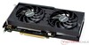 KFA2GeForce RTX 4060 1-Click OC 2X