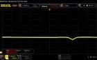 50% 亮度
