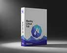 Rocky Linux 9.8 已在多个平台上线,包括 WSL