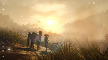 (图片来源:Steam)