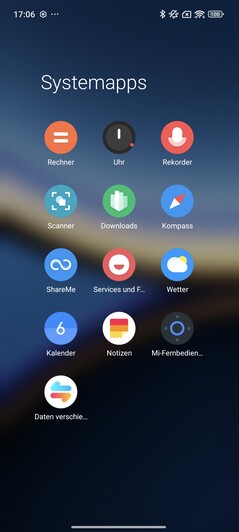 小米 Poco F7 Pro