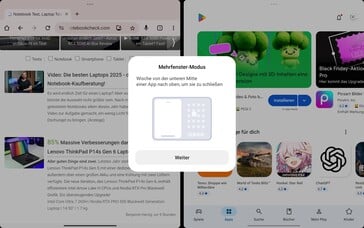 小米红米 Pad 2 Pro