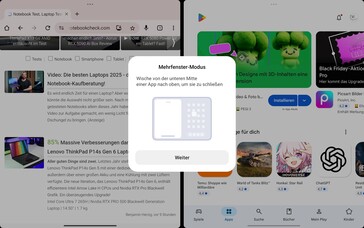 小米红米 Pad 2 Pro