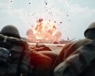 Squad 44 在 Steam 上可免费试玩至 10 月 13 日。七折优惠(减免 70%)持续至 10 月 15 日。