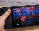 据称,Valve正在为一名Steam Deck用户免费提供一个替换品,因为该用户的“宝贝”弄坏了原装收纳包。