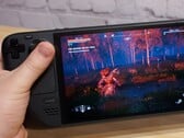 据称，Valve正在为一名Steam Deck用户免费提供一个替换品，因为该用户的“宝贝”弄坏了原装收纳包。