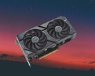 RTX 4060 Ti 早在 2023 年 5 月就已推出。(图片来源：华硕，Unsplash，已编辑）