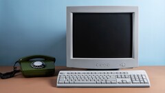 Windows 11 的 2026 年 4 月累积更新 KB5083769 使部分惠普和戴尔电脑进入无法恢复的启动循环。