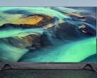 小米将推出两款新的紧凑型 32 英寸智能电视（图片来源：小米）