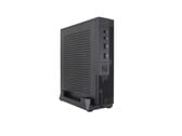 BioStar MT-N150 迷你电脑搭载了四核英特尔 Twin Lake 处理器。 