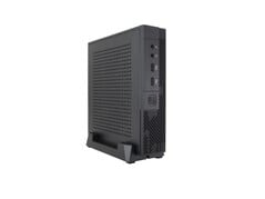 BioStar MT-N150 迷你电脑搭载了四核英特尔 Twin Lake 处理器。
