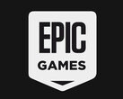 Epic Games 声称其最新赠品价值超过 100 美元（图片来源：Epic Games）