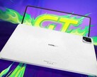 GT2 Pro 现在可以直接进口。(图片来源：Honor)