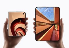 Apple iPhone Duo 在测试中的表现未能尽如人意。