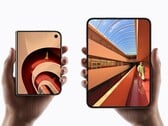 Apple iPhone Duo 在测试中的表现未能尽如人意。