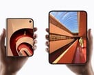 Apple iPhone Duo 在测试中的表现未能尽如人意。