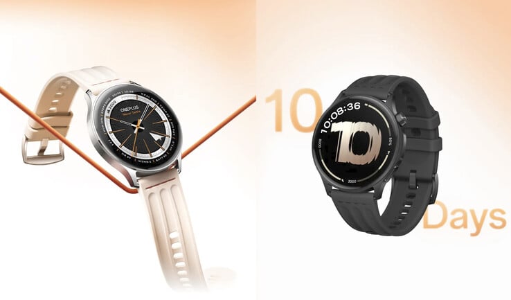 (图片来源:OnePlus)