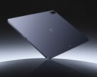 Pad 3（图片来源：OnePlus）