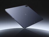 Pad 3（图片来源：OnePlus）