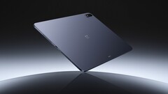 Pad 3（图片来源：OnePlus）