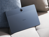 Oppo 最后一款约 10,000mAh 平板电脑。(图片来源：Oppo）