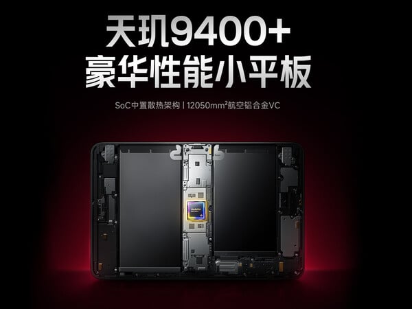 (图片来源：小米）