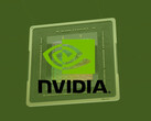 英伟达计划在推出 RTX 50 系列的同时提供旧款 xx50 笔记本 GPU。(图片来源：NVIDIA - 已编辑）
