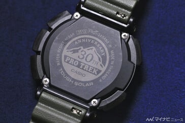 (图片来源：MyNavi.jp）