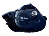 Gobao推出配备集成减速箱的新款电机