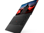 ThinkPad X1 Carbon Gen 12：全新键盘、更好的散热性能和 120 Hz 屏幕的酷睿旗舰笔记本电脑