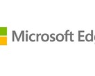 微软 Edge 浏览器测试版包含内存限制器设置，可提高多任务处理性能。(来源：微软）