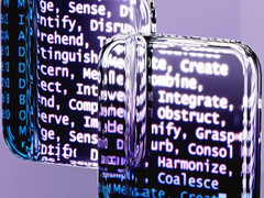 人工智能生成的带有尖刻讽刺意味的文本很快将更难识别。(图片：Pexels/谷歌 DeepMind）