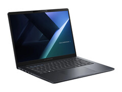 Asus ExpertBook B3405