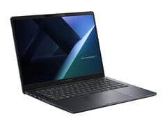 Asus ExpertBook B3405