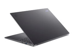 Acer Aspire 16 AI A16-11MT