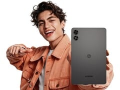 Alldocube iPlay Mini 4 是一款支持双卡的紧凑型 4G 平板电脑。