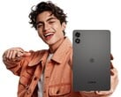 Alldocube iPlay Mini 4 是一款支持双卡的紧凑型 4G 平板电脑。