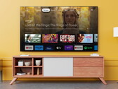 最新的Android TV 更新将首先在采用 Realtek 技术的 Bravia 电视上推出。(图片来源：索尼）