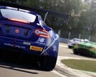 《Assetto Corsa Competizione》在 Steam 平台上的折扣力度高达 90%，优惠活动将持续至 7 月 9 日。