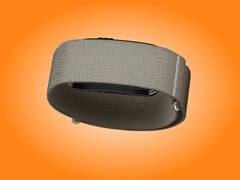 Garmin CIRQA 智能手环现已收到第二次软件更新。
