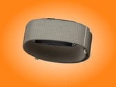 Garmin CIRQA 智能手环现已收到第二次软件更新。