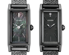 Citizen EG7048-56E 和 EG7049-53Y