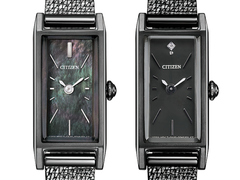 Citizen EG7048-56E 和 EG7049-53Y