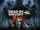 游戏《白日亡灵》的官方图片；（图片来源：Epic Games）