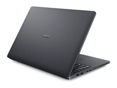 Dell Pro Max 16 MC16250