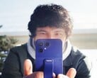 Fairphone 6+ 将于下周正式发布。