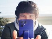 Fairphone 6+ 将于下周正式发布。