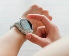 Garmin 测试版更新 17.22 正在向 Fenix 7 和相关智能手表推出。(图片来源：Garmin）